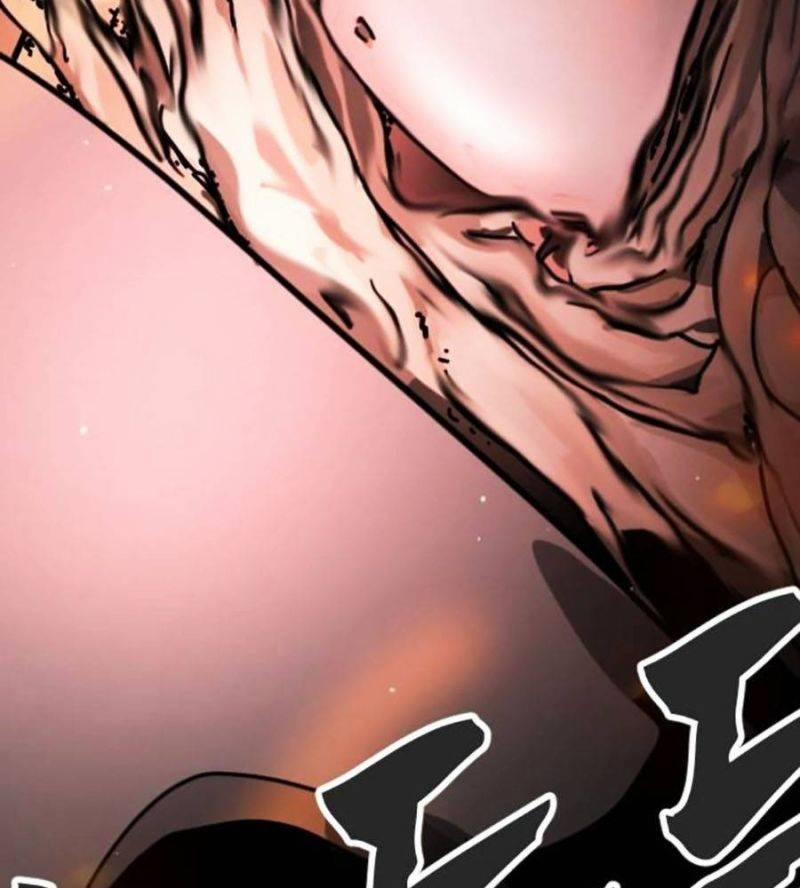 Đại Dịch Seoul 129 trang 94