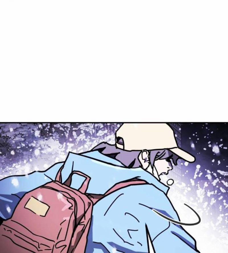 Đại Dịch Seoul 132 trang 103