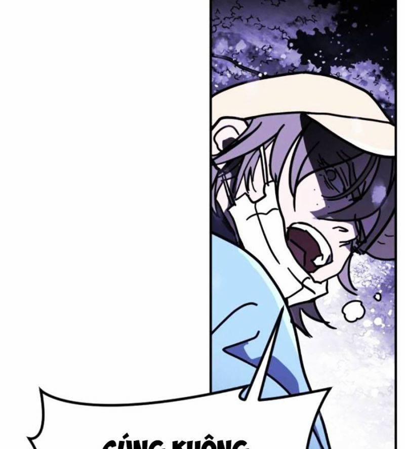 Đại Dịch Seoul 132 trang 106