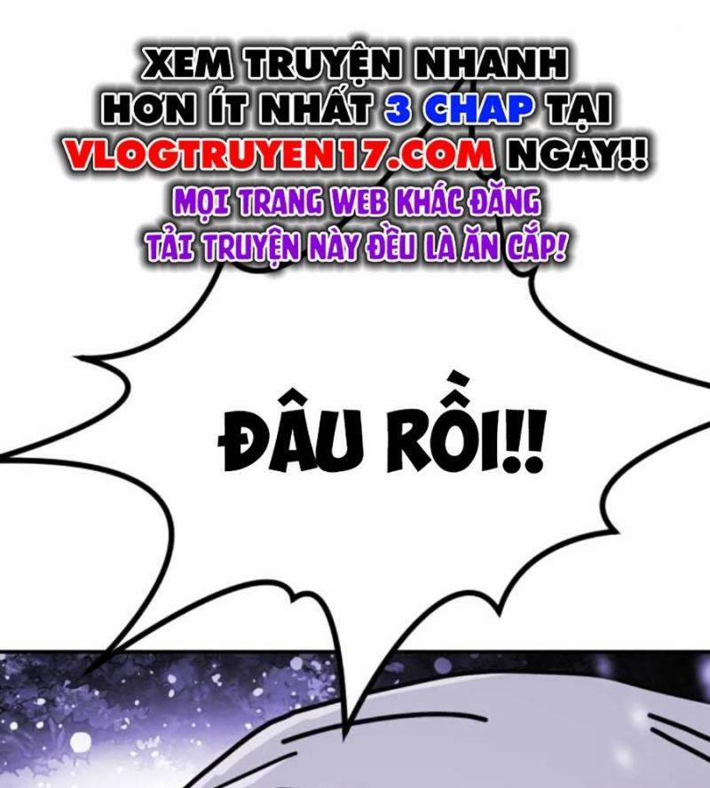 Đại Dịch Seoul 132 trang 108