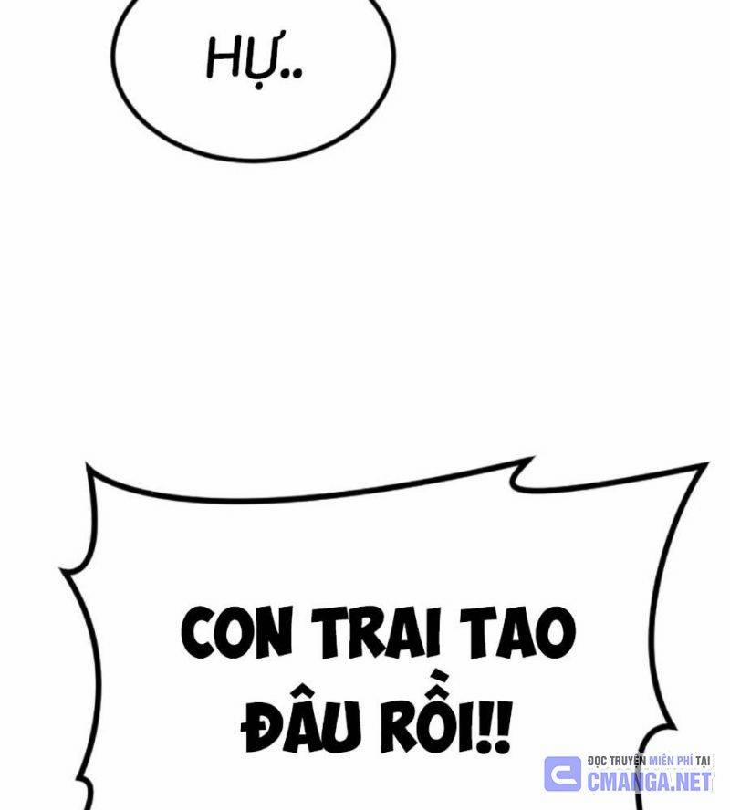 Đại Dịch Seoul 132 trang 110