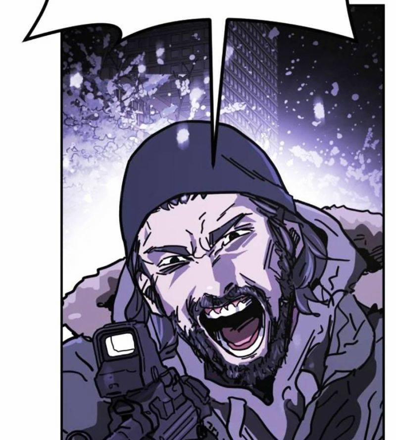 Đại Dịch Seoul 132 trang 111