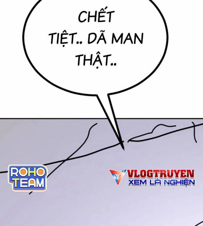 Đại Dịch Seoul 132 trang 114