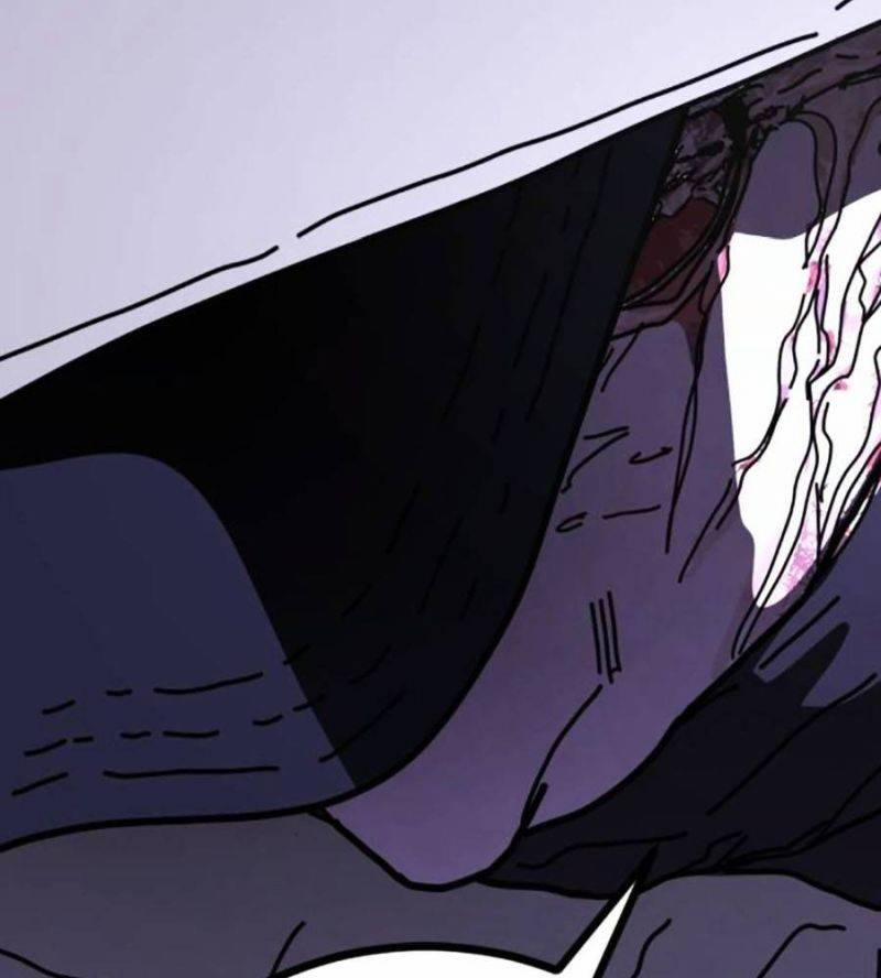 Đại Dịch Seoul 132 trang 115