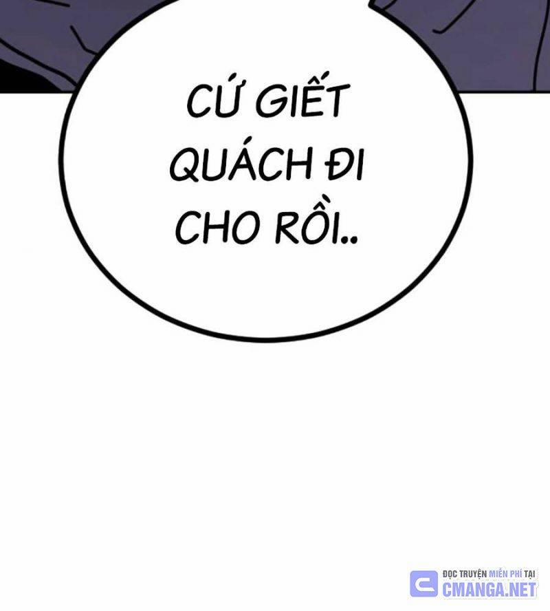 Đại Dịch Seoul 132 trang 116