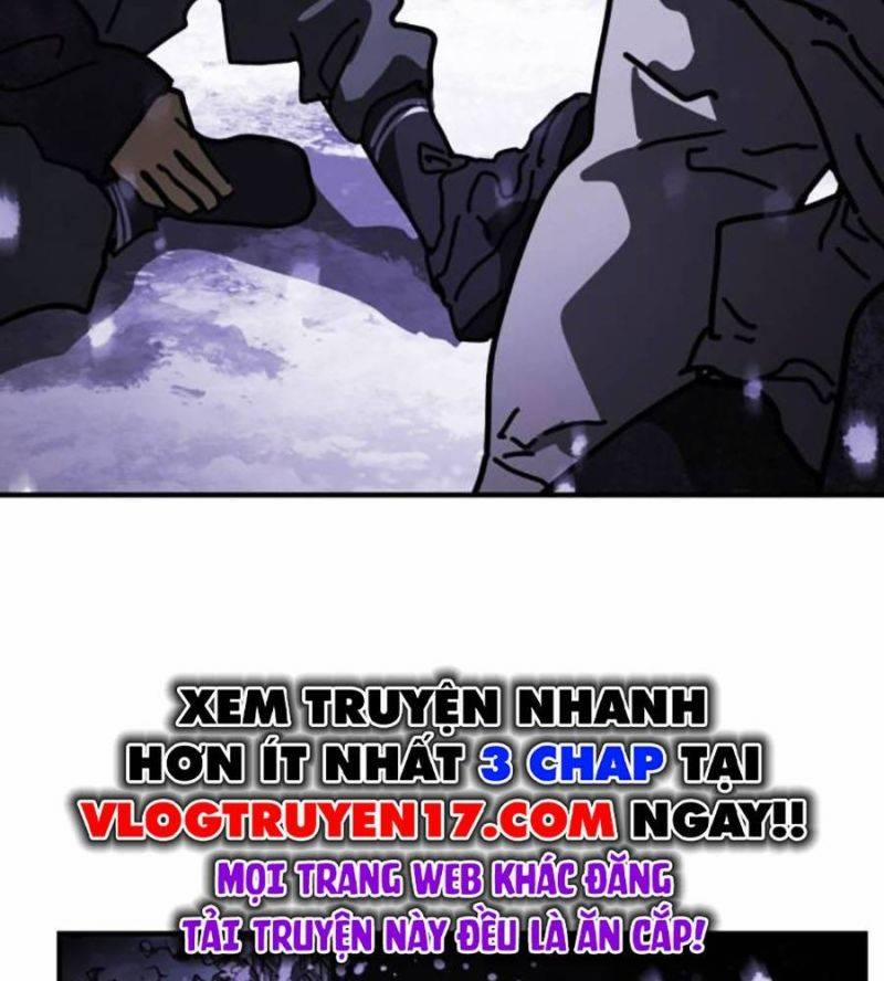 Đại Dịch Seoul 132 trang 120