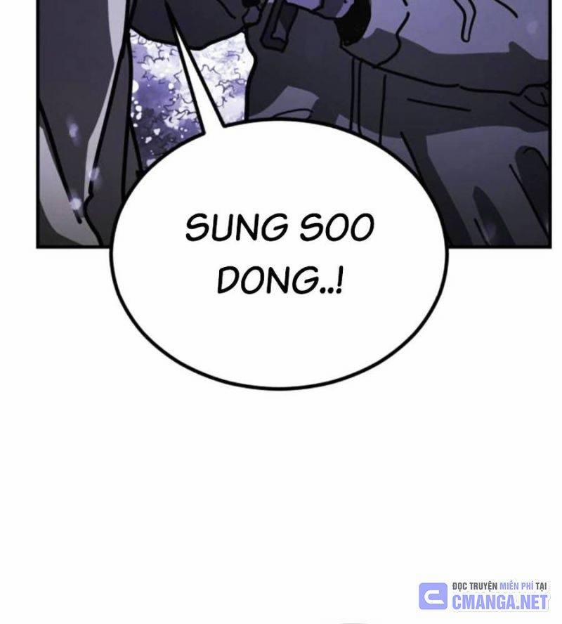 Đại Dịch Seoul 132 trang 122