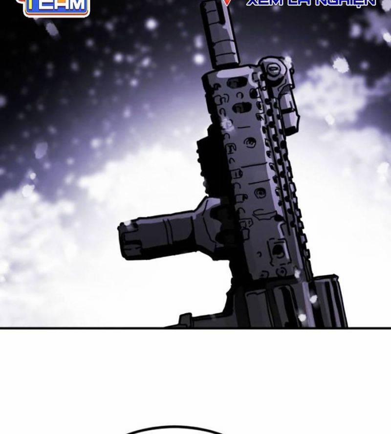 Đại Dịch Seoul 132 trang 127