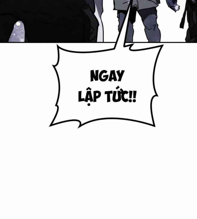 Đại Dịch Seoul 132 trang 133