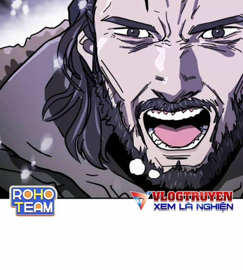 Đại Dịch Seoul 132 trang 135