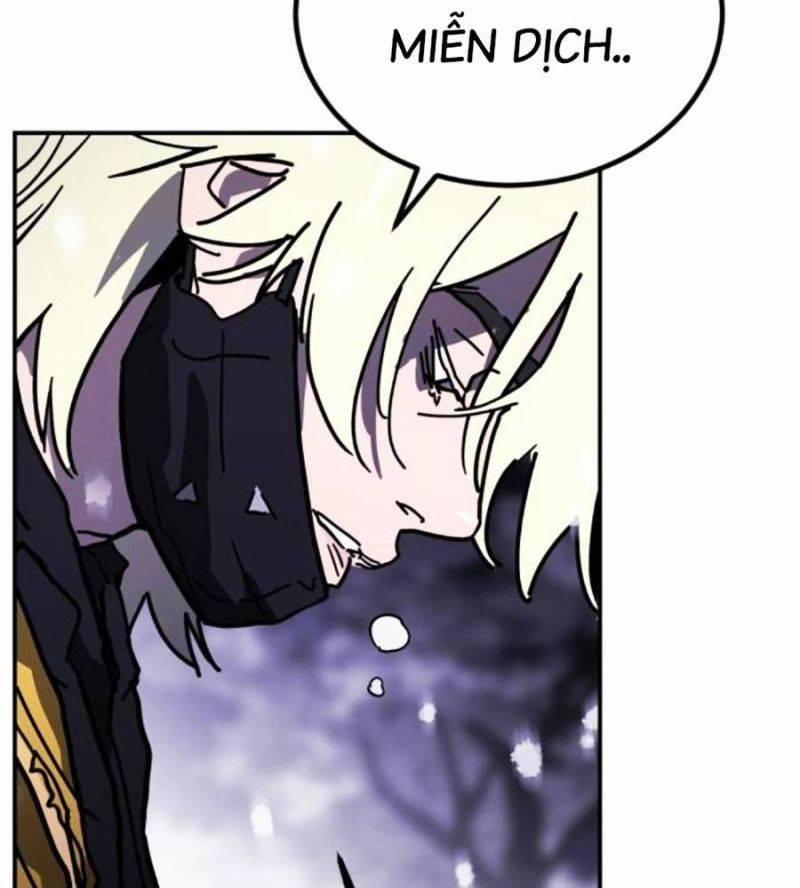 Đại Dịch Seoul 132 trang 141