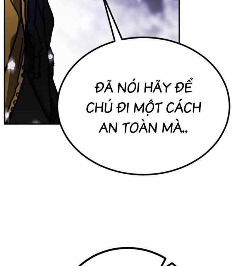 Đại Dịch Seoul 132 trang 142