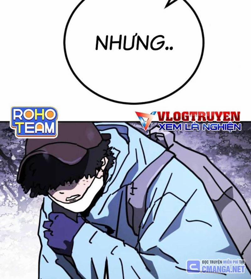 Đại Dịch Seoul 132 trang 143