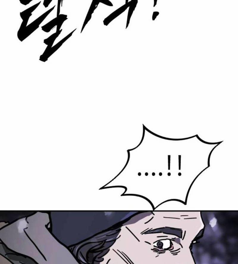 Đại Dịch Seoul 132 trang 148