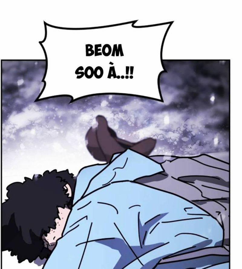 Đại Dịch Seoul 132 trang 150