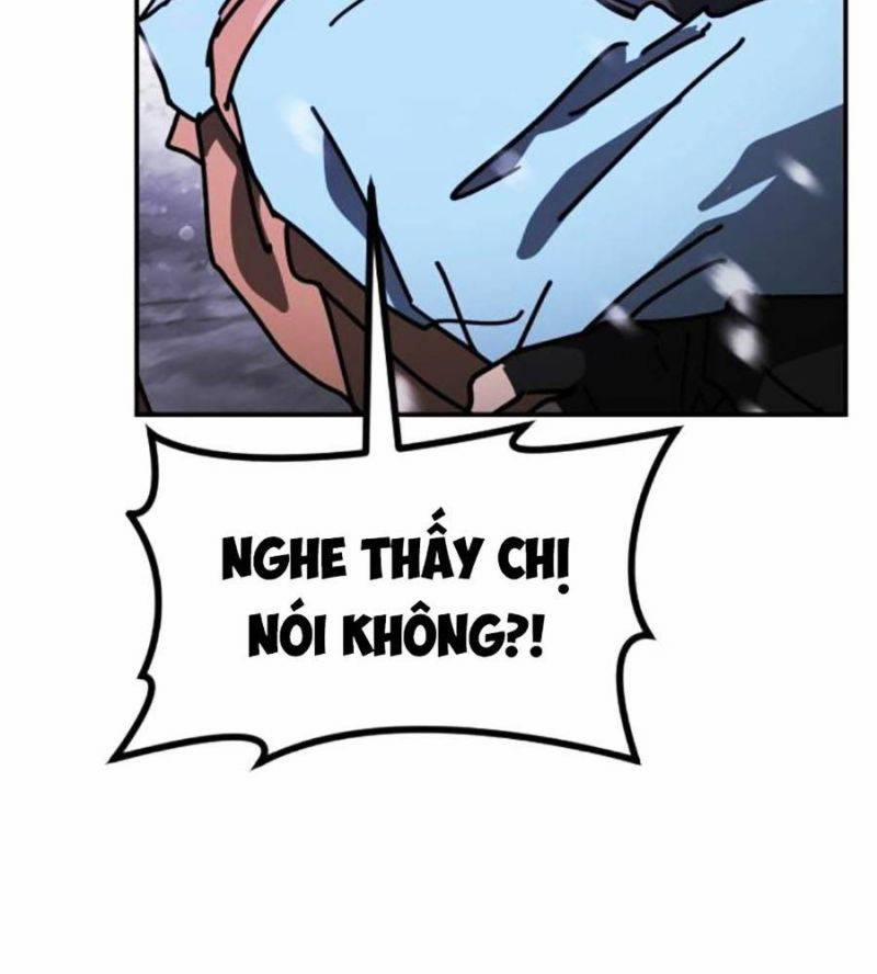 Đại Dịch Seoul 132 trang 153