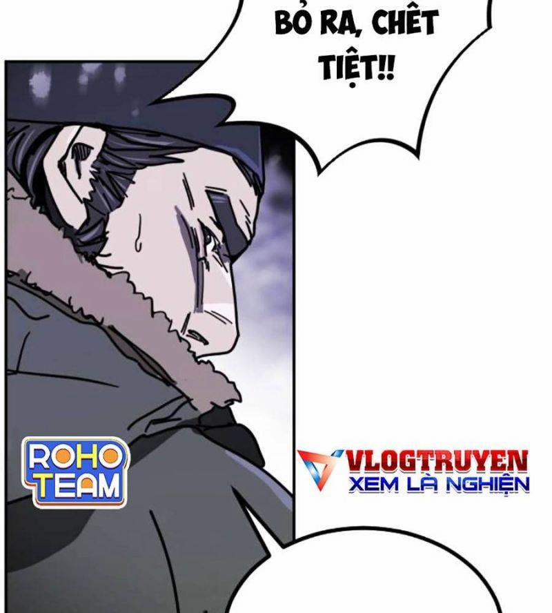 Đại Dịch Seoul 132 trang 159