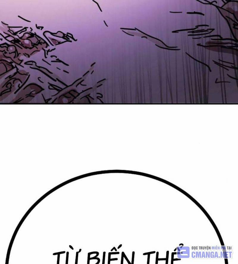 Đại Dịch Seoul 132 trang 17