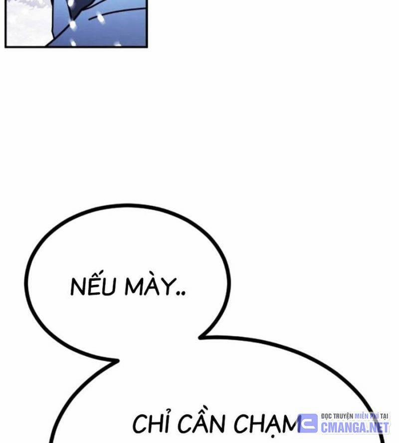 Đại Dịch Seoul 132 trang 170