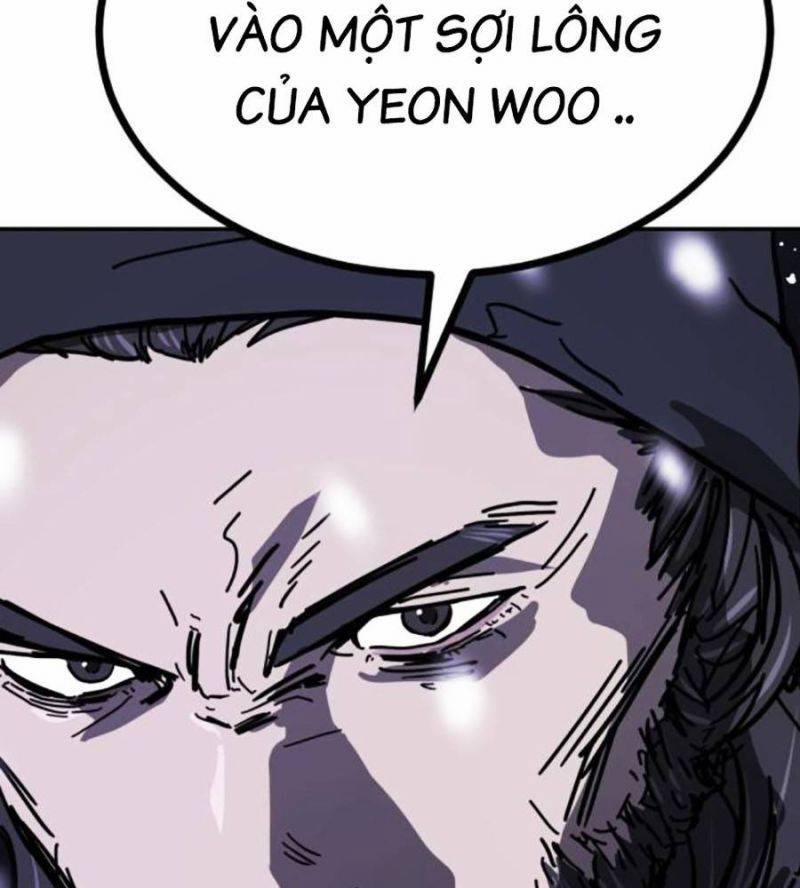 Đại Dịch Seoul 132 trang 171