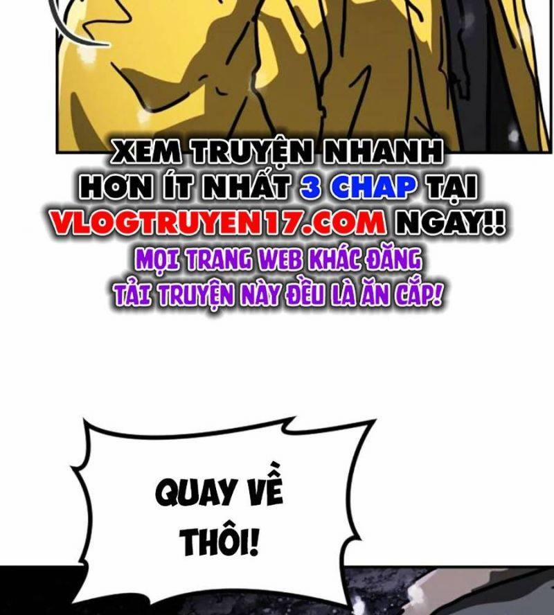 Đại Dịch Seoul 132 trang 175