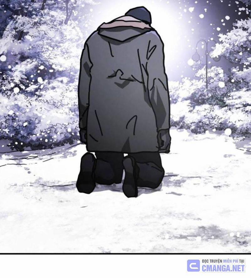 Đại Dịch Seoul 132 trang 191