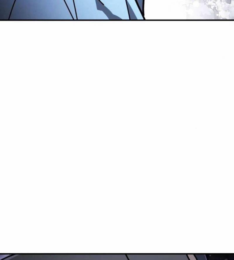 Đại Dịch Seoul 132 trang 193