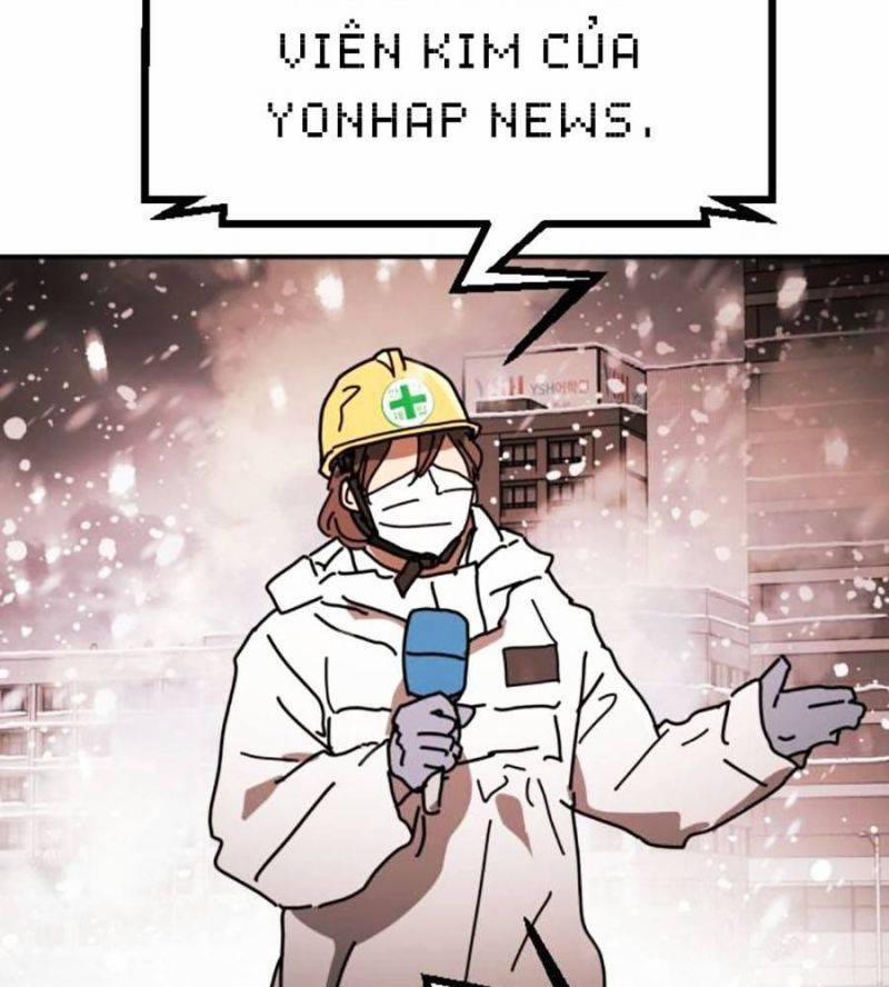 Đại Dịch Seoul 132 trang 198