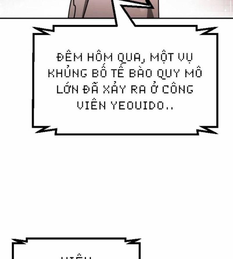 Đại Dịch Seoul 132 trang 199