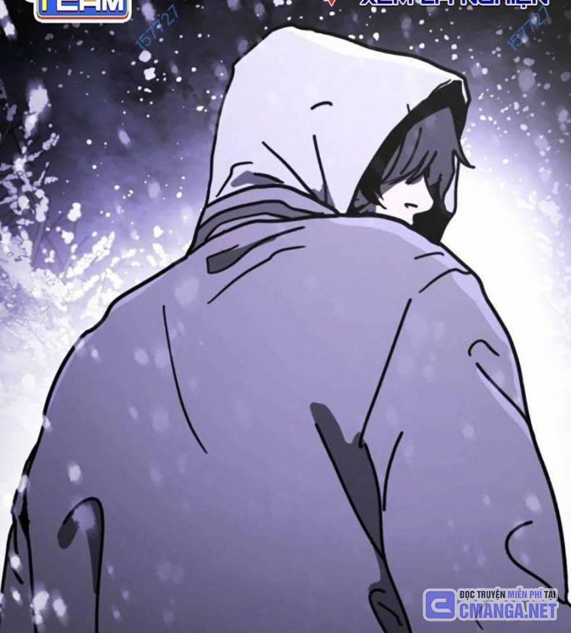 Đại Dịch Seoul 132 trang 20