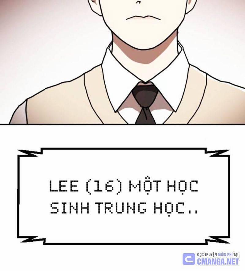 Đại Dịch Seoul 132 trang 203