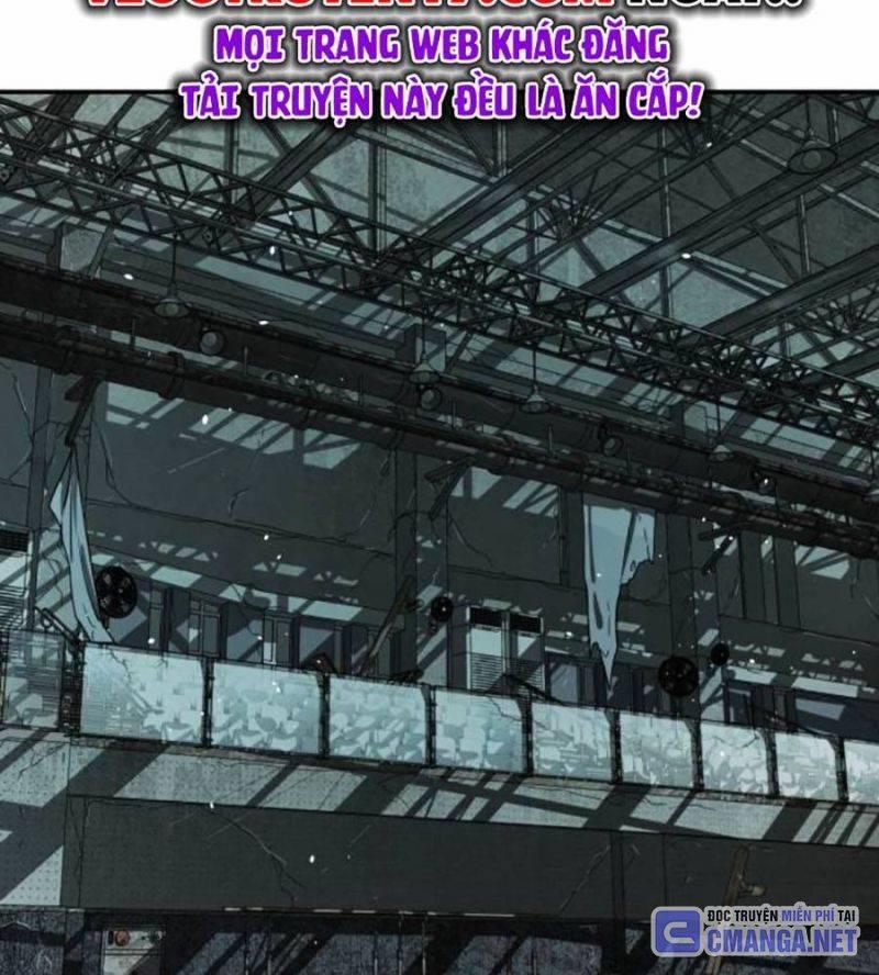 Đại Dịch Seoul 132 trang 209