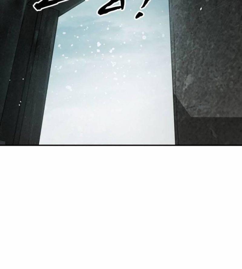 Đại Dịch Seoul 132 trang 213