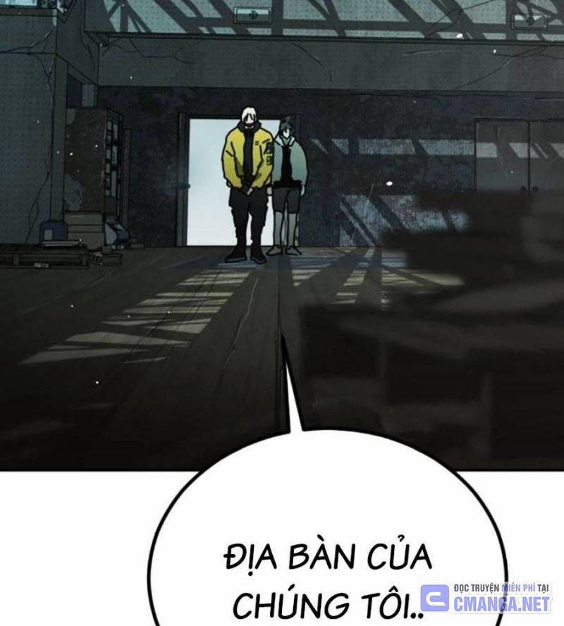 Đại Dịch Seoul 132 trang 215