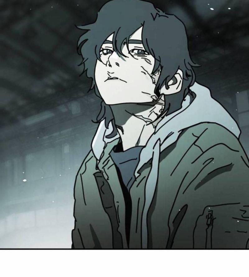 Đại Dịch Seoul 132 trang 217