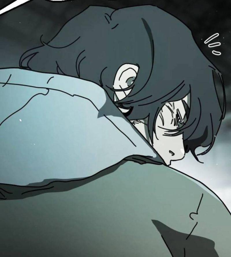 Đại Dịch Seoul 132 trang 225