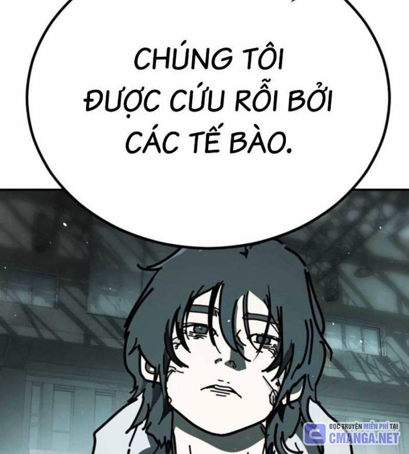 Đại Dịch Seoul 132 trang 230