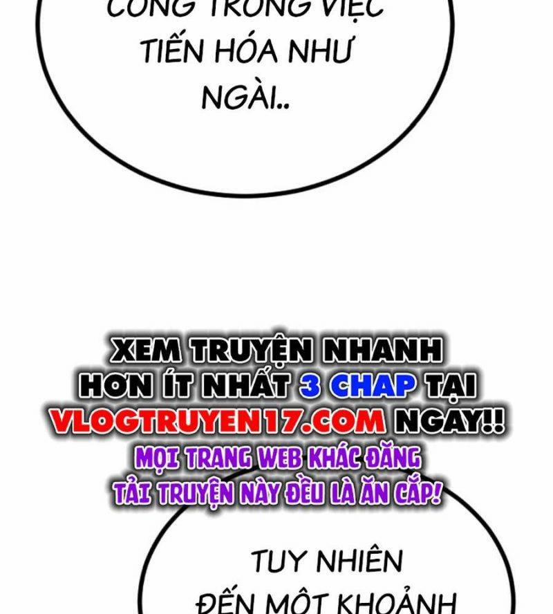 Đại Dịch Seoul 132 trang 234