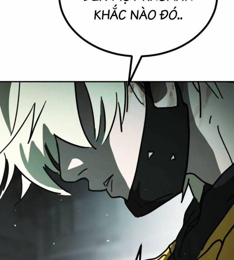 Đại Dịch Seoul 132 trang 235
