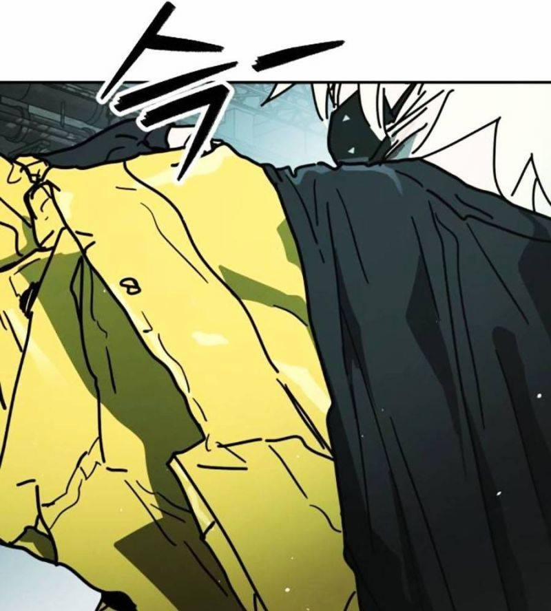 Đại Dịch Seoul 132 trang 237