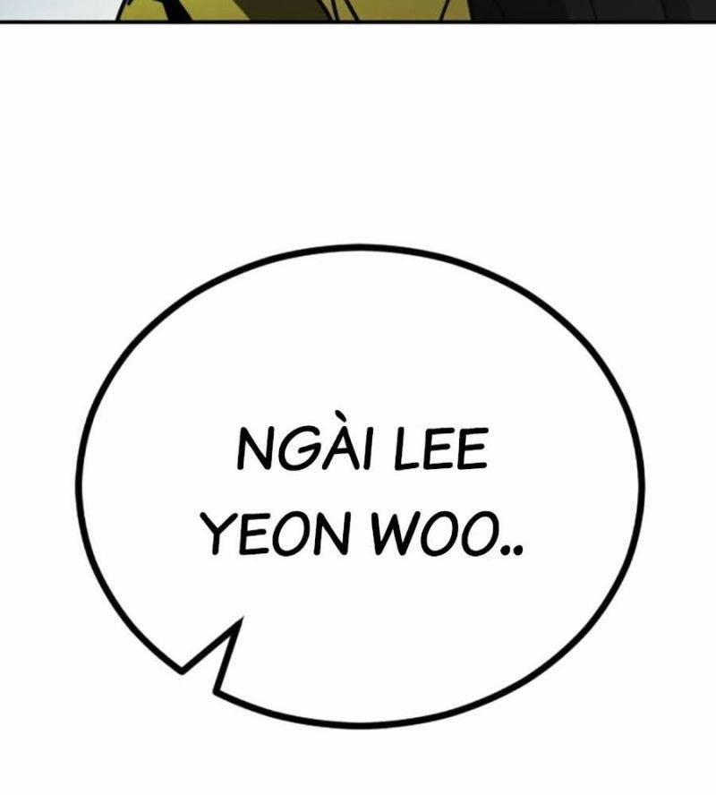 Đại Dịch Seoul 132 trang 238