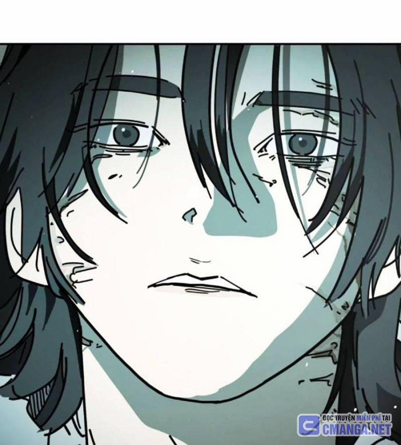 Đại Dịch Seoul 132 trang 239