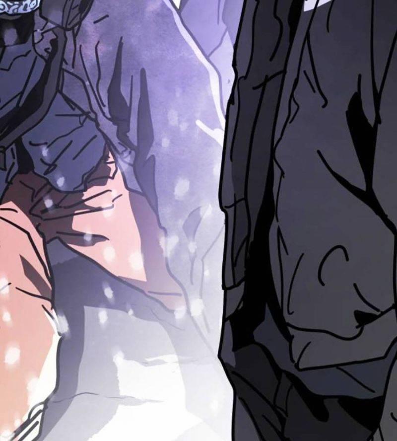 Đại Dịch Seoul 132 trang 24