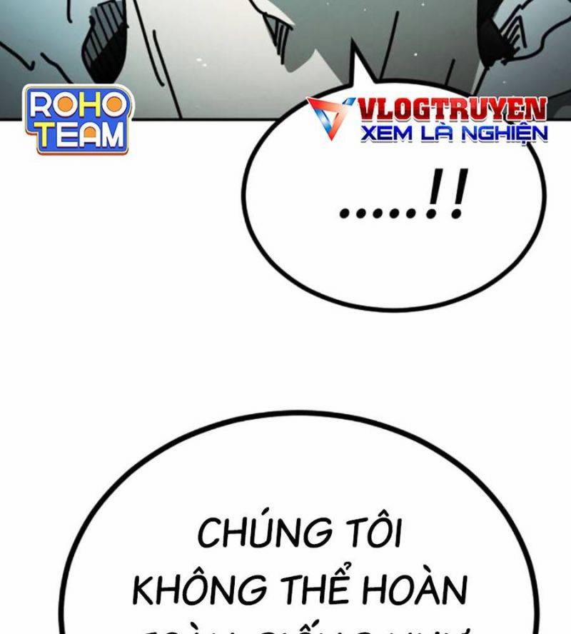 Đại Dịch Seoul 132 trang 240