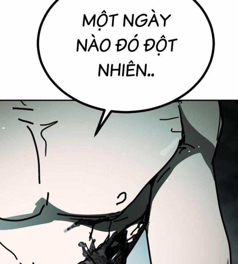 Đại Dịch Seoul 132 trang 243