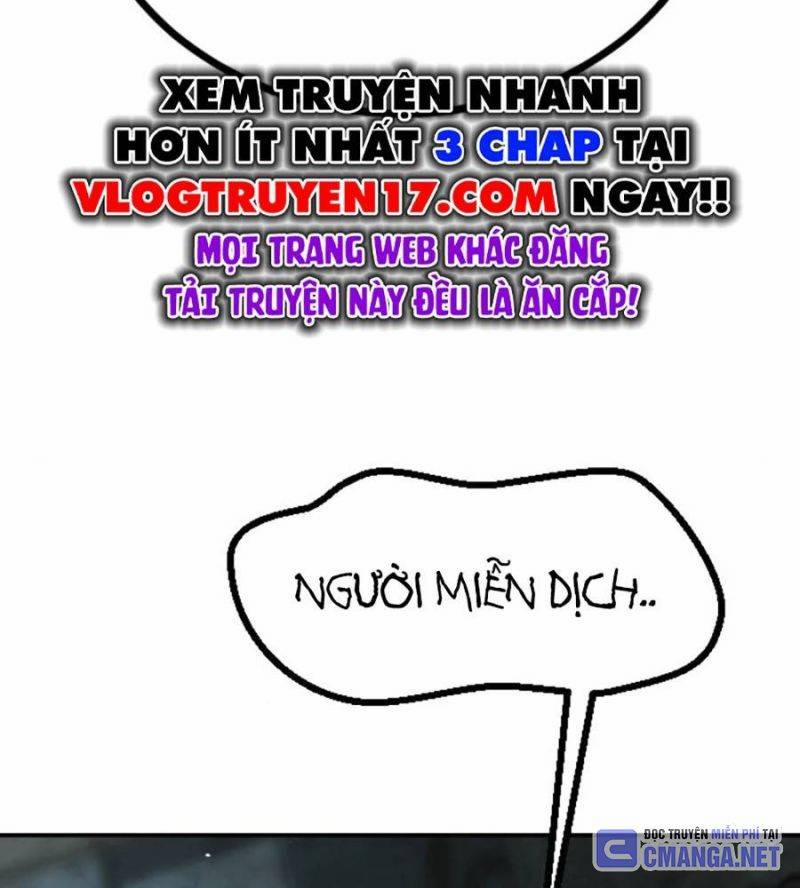 Đại Dịch Seoul 132 trang 245