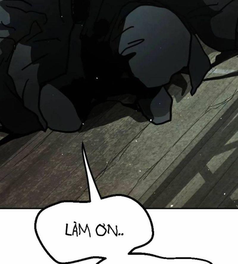 Đại Dịch Seoul 132 trang 247