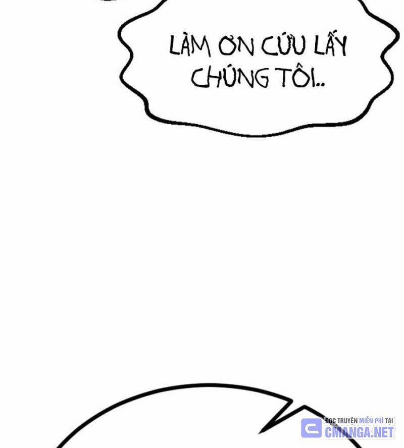 Đại Dịch Seoul 132 trang 248