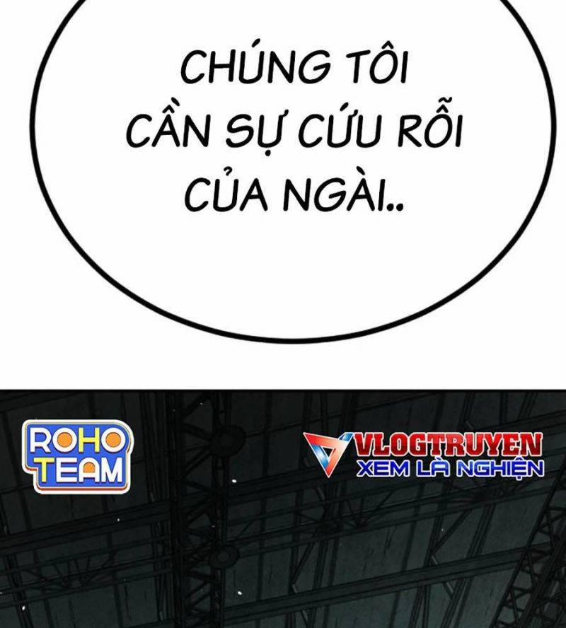 Đại Dịch Seoul 132 trang 249