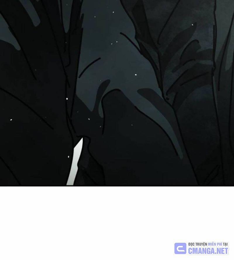 Đại Dịch Seoul 132 trang 251